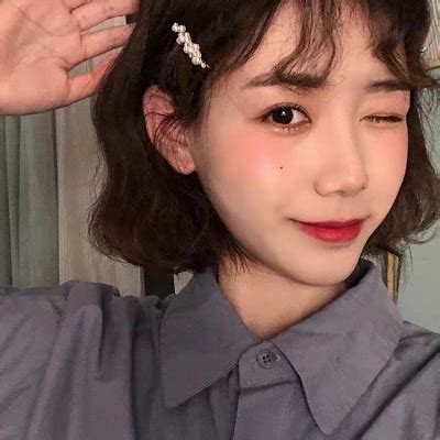 深水元基（饰 未知角色） - 无码高清资源在线观看 - 电脑看视频